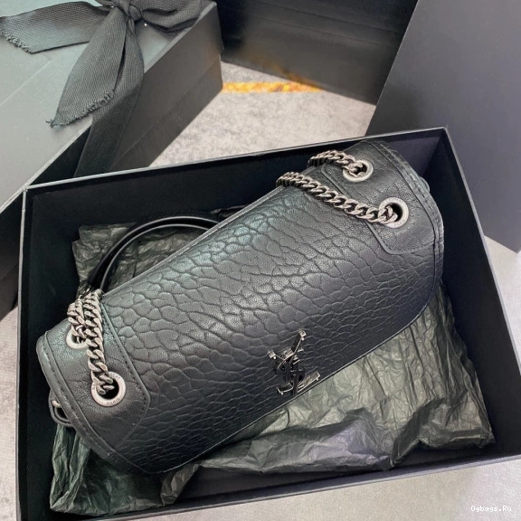 NIKI BABY YSL 0729